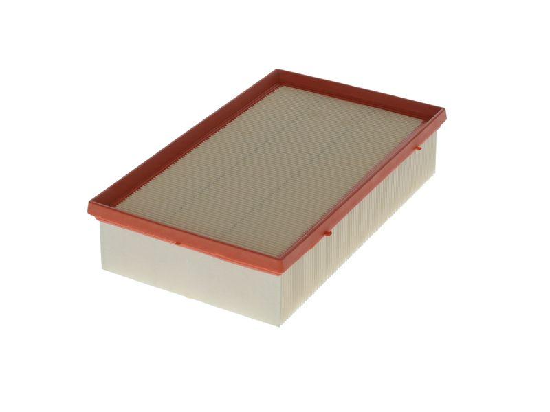 Filtre à air BOSCH F 026 400 287