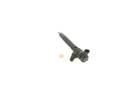 Injecteur BOSCH 0 445 110 546