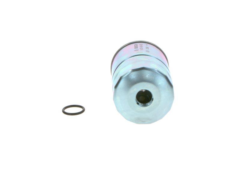 Filtre à carburant BOSCH 1 457 434 435
