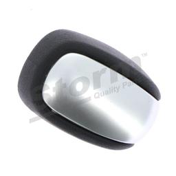 Pommeau STORM QUALITY PARTS 8103008