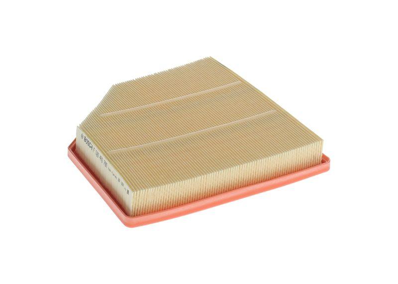 Filtre à air BOSCH F 026 400 789