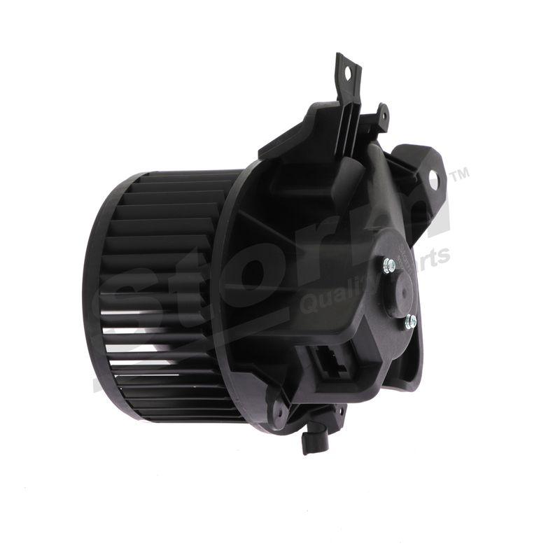 Pulseur d'air habitacle STORM QUALITY PARTS 3400802