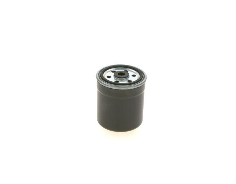 Filtre à carburant BOSCH 1 457 434 123