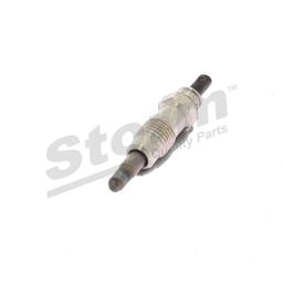 Bougie de préchauffage STORM QUALITY PARTS 501049