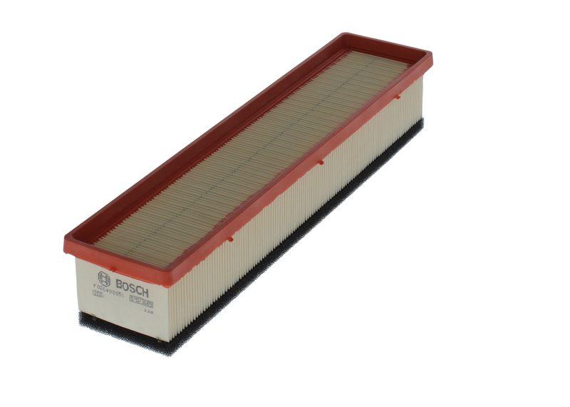 Filtre à air BOSCH F 026 400 051