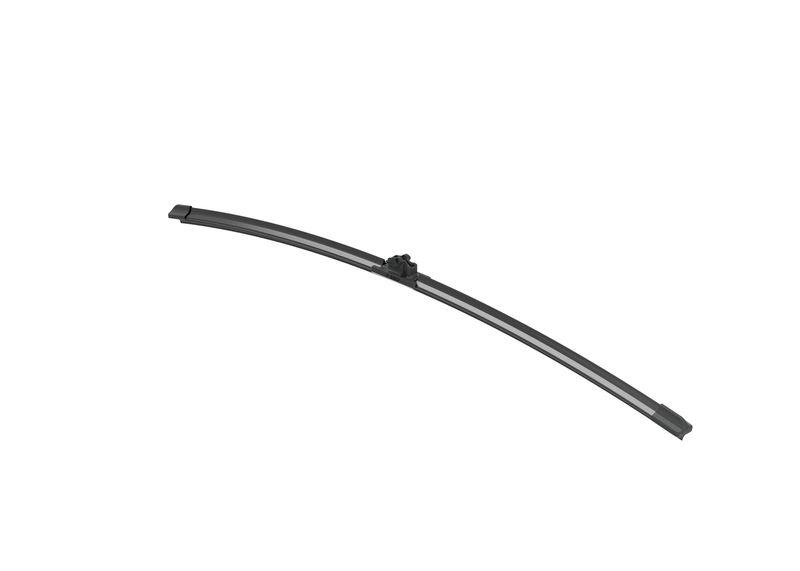 Balai d'essuie-glace BOSCH 3 397 006 838