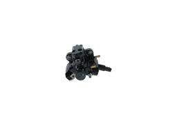 Pompe à haute pression BOSCH 0445010021