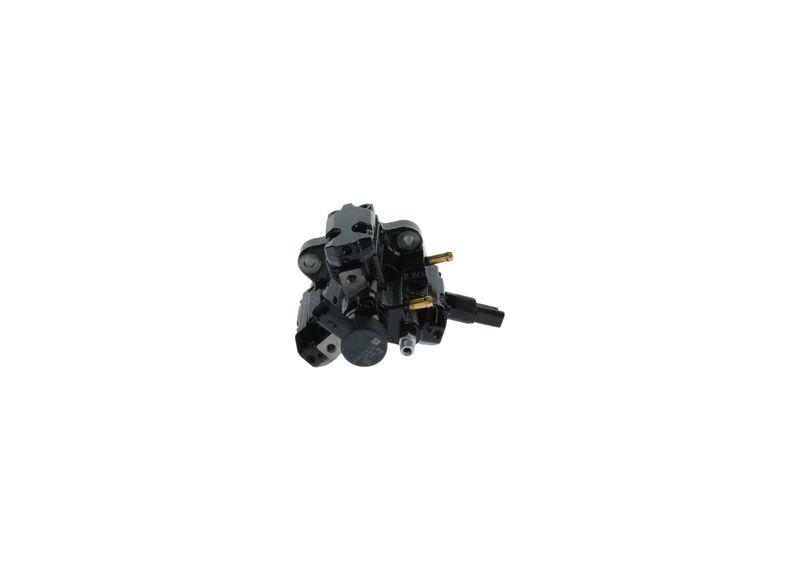 Pompe à haute pression BOSCH 0445010021