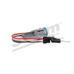 Fermeture-volant STORM QUALITY PARTS 23026