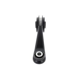 Support moteur CORTECO 80001473