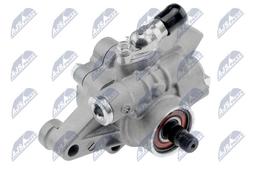 Pompe hydraulique, direction NTY SPW-HD-008