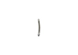 Flexible de frein BOSCH 1987476674