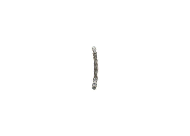 Flexible de frein BOSCH 1987476674