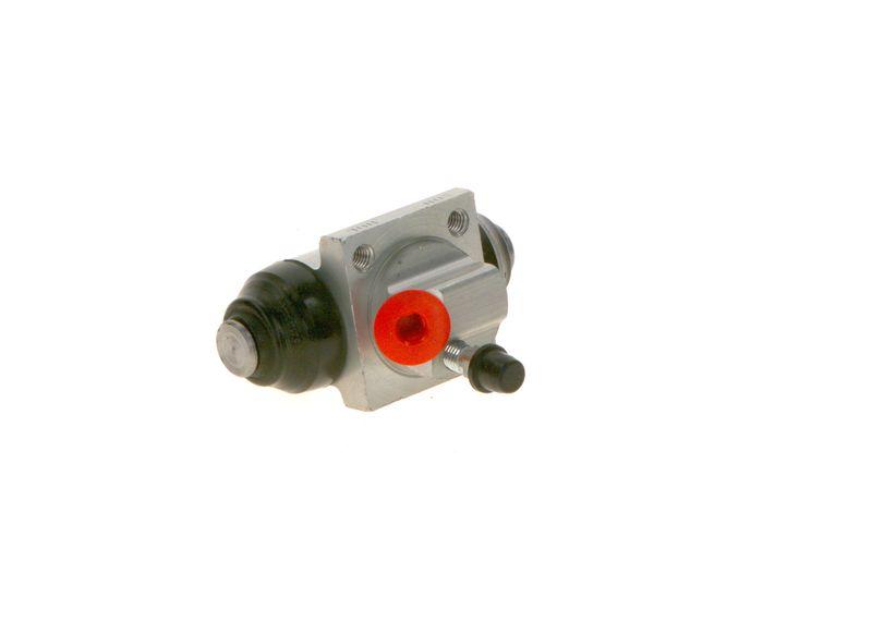 Cylindre de roue BOSCH 0 986 475 980