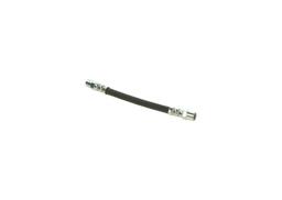 Flexible de frein BOSCH 1 987 476 220
