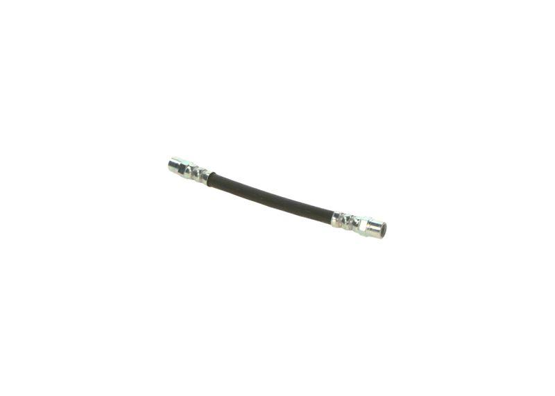 Flexible de frein BOSCH 1 987 476 220