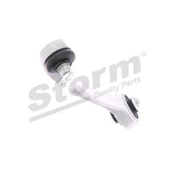 Bras de liaison, suspension de roue STORM QUALITY PARTS 10256