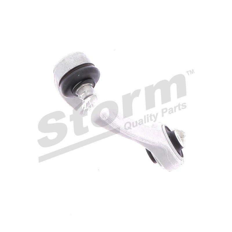 Bras de liaison, suspension de roue STORM QUALITY PARTS 10256