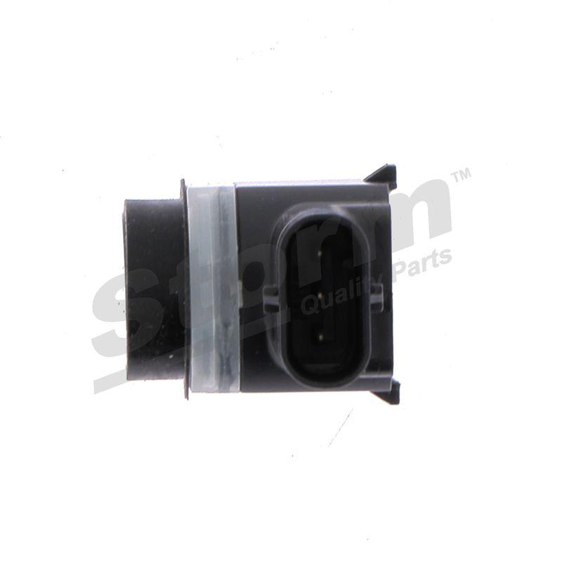 Capteur, aide au stationnement STORM QUALITY PARTS 151111