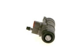 Cylindre de roue BOSCH F 026 002 532