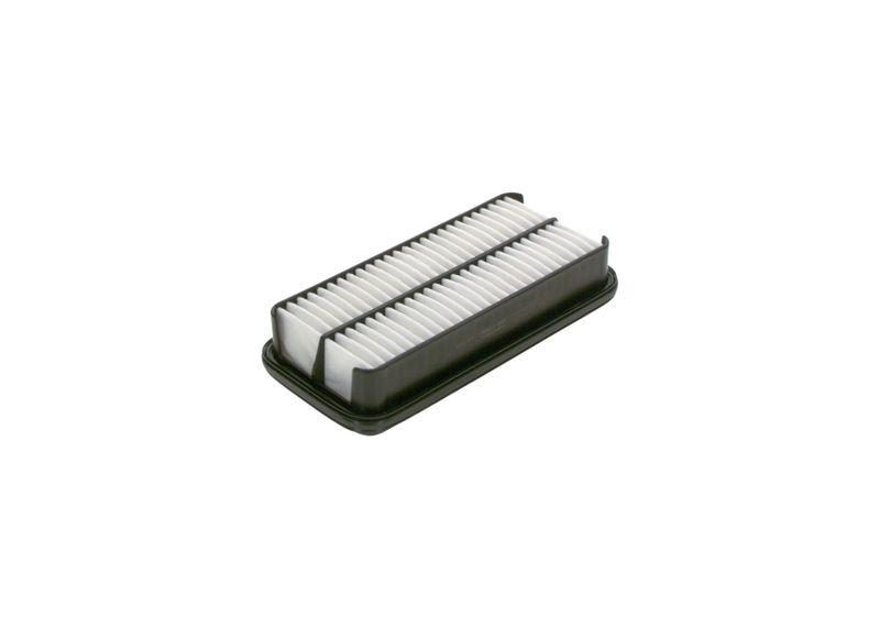 Filtre à air BOSCH 1 457 433 957