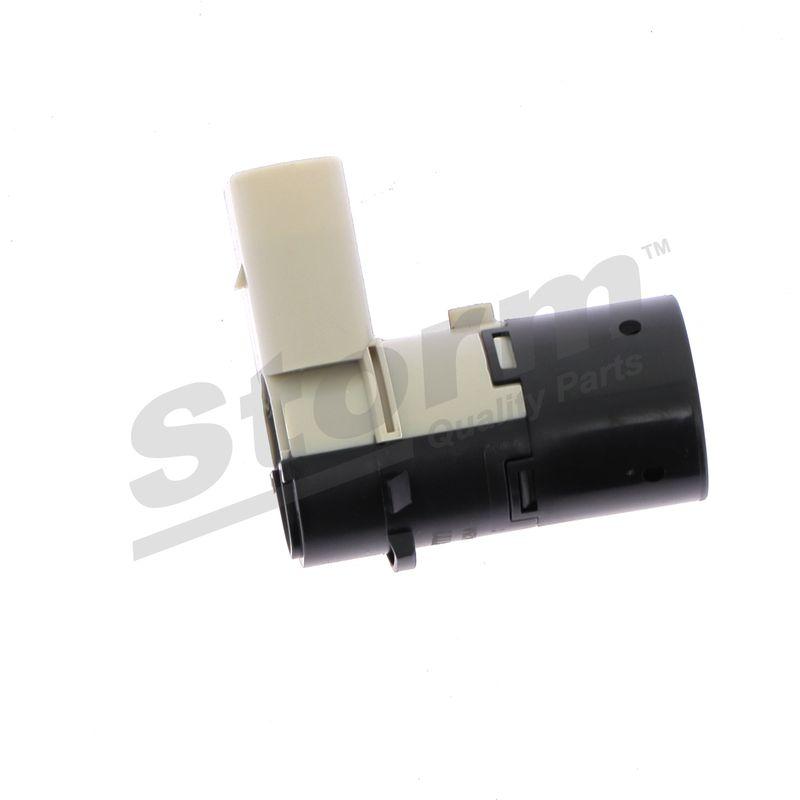 Capteur, aide au stationnement STORM QUALITY PARTS 399221