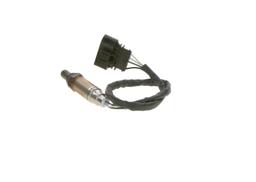 Sonde lambda BOSCH 0 258 003 759