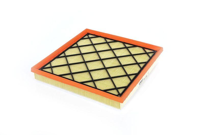 Filtre à air BOSCH F 026 400 351
