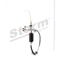 Lève-vitre STORM QUALITY PARTS 32083