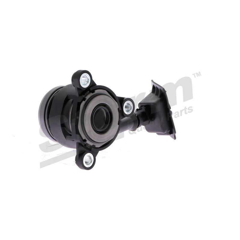 Butée hydraulique, embrayage STORM QUALITY PARTS STO889900