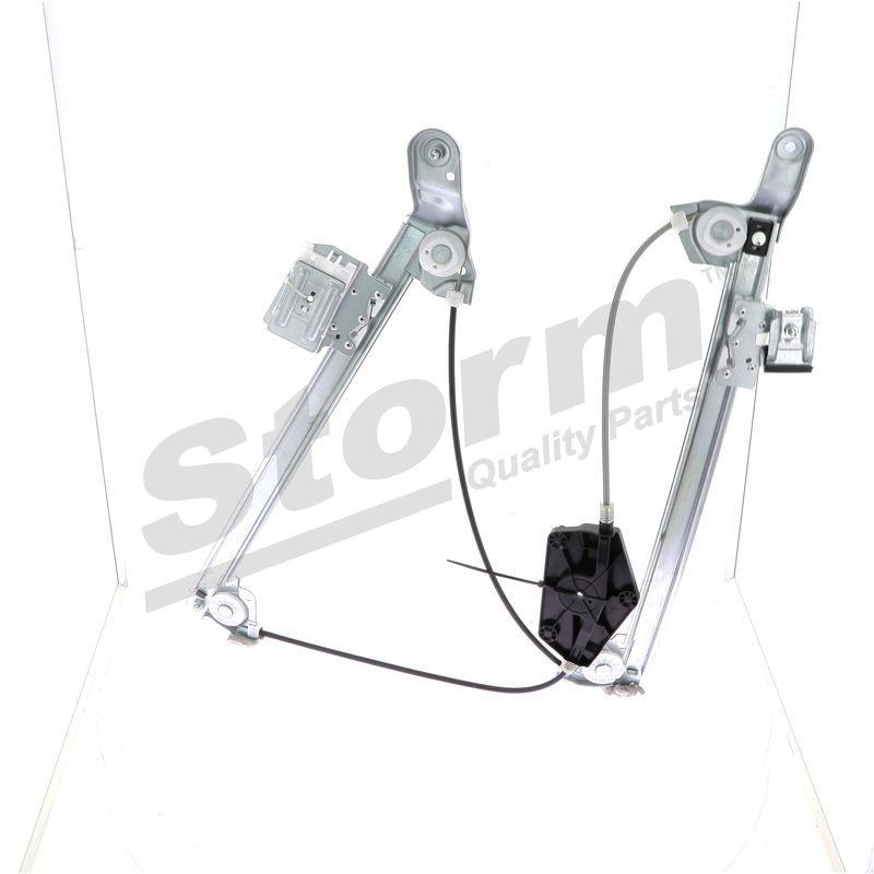 Lève-vitre STORM QUALITY PARTS 10579