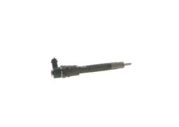 Injecteur BOSCH 0 445 110 265