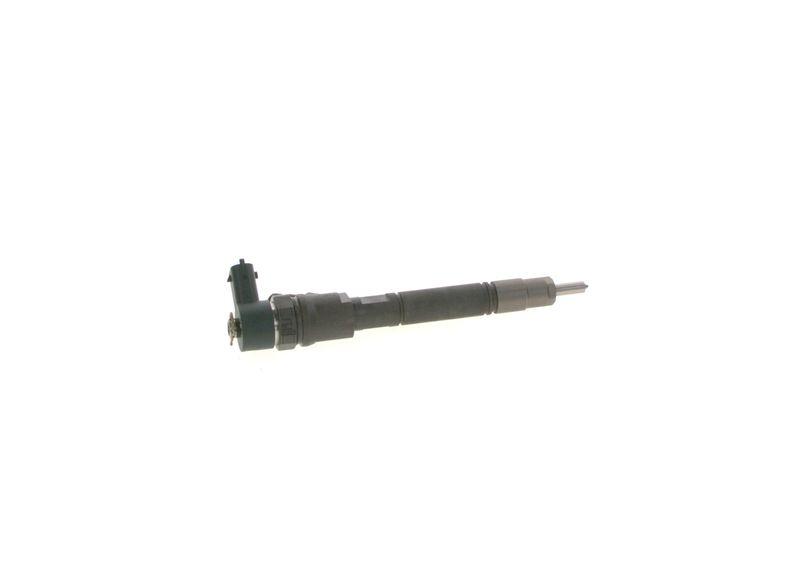 Injecteur BOSCH 0 445 110 265