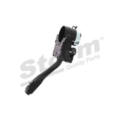 Commutateur de colonne de direction STORM QUALITY PARTS 10320