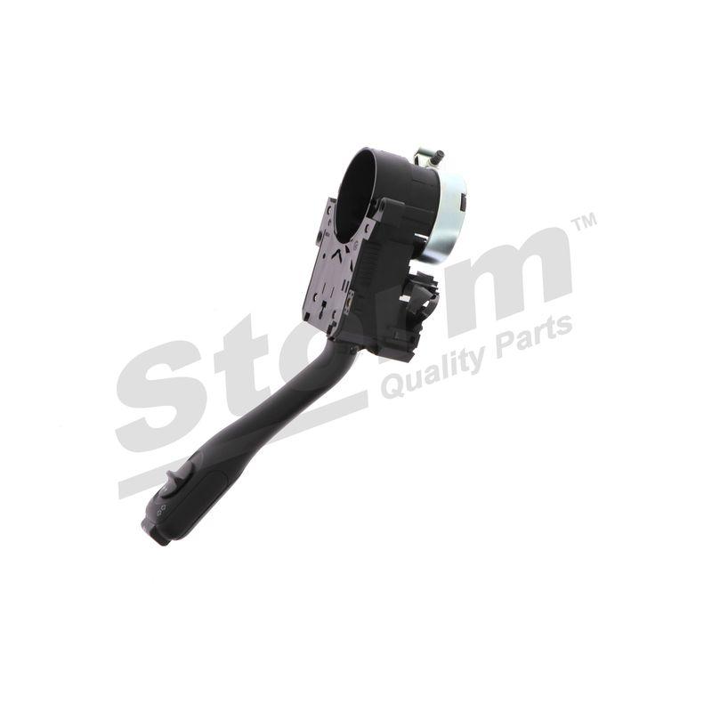 Commutateur de colonne de direction STORM QUALITY PARTS 10320