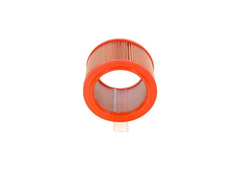 Filtre à air BOSCH 1 457 433 544