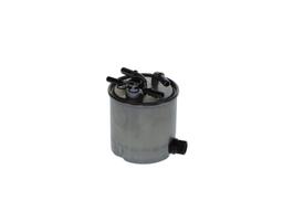 Filtre à carburant BOSCH F 026 402 072