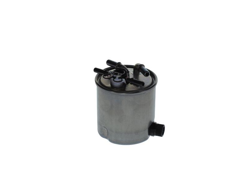 Filtre à carburant BOSCH F 026 402 072