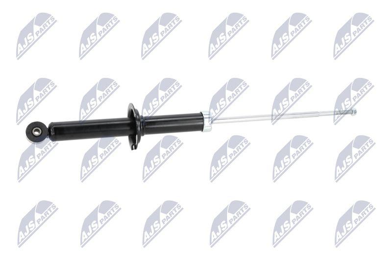 Amortisseur NTY A-VW-027