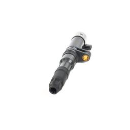 Bobine d'allumage DELPHI CE20014