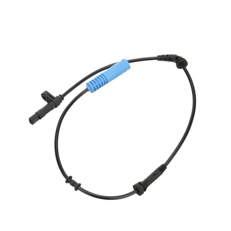 Capteur, vitesse de roue DELPHI SS20123