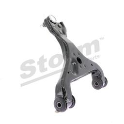 Bras de liaison, suspension de roue STORM QUALITY PARTS 56054