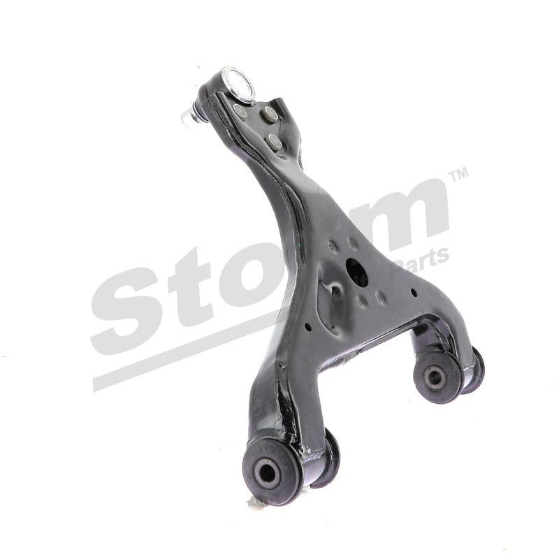 Bras de liaison, suspension de roue STORM QUALITY PARTS 56054