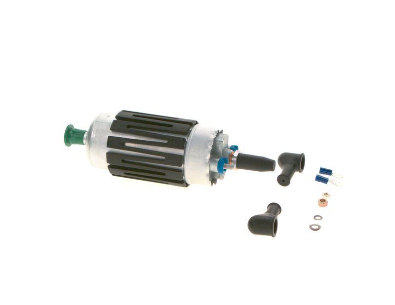 Pompe à carburant BOSCH 0 580 464 126