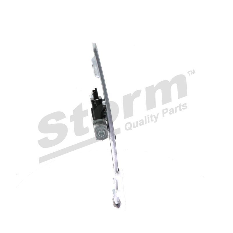 Lève-vitre STORM QUALITY PARTS 7087533