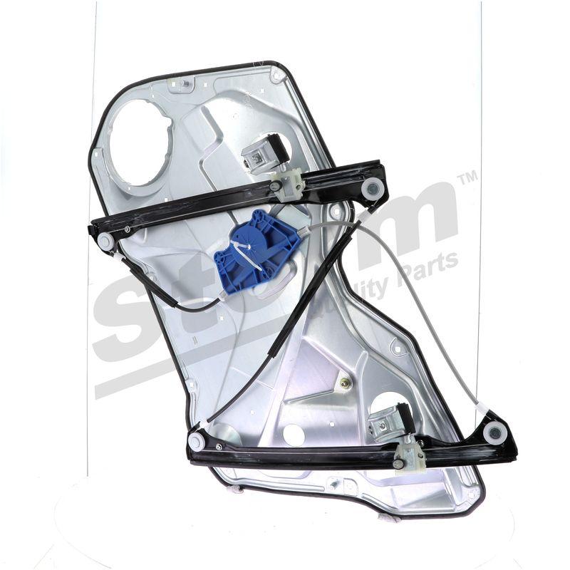 Lève-vitre STORM QUALITY PARTS 9907523