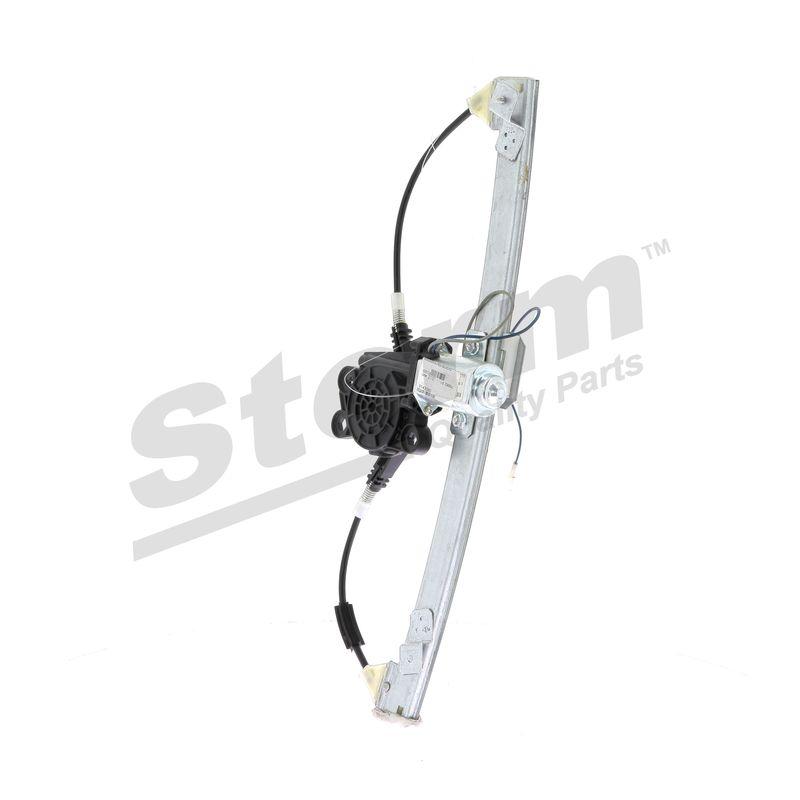 Lève-vitre STORM QUALITY PARTS 53076
