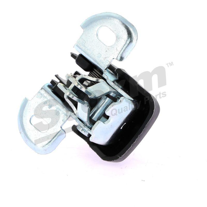 Serrure de porte STORM QUALITY PARTS 88528