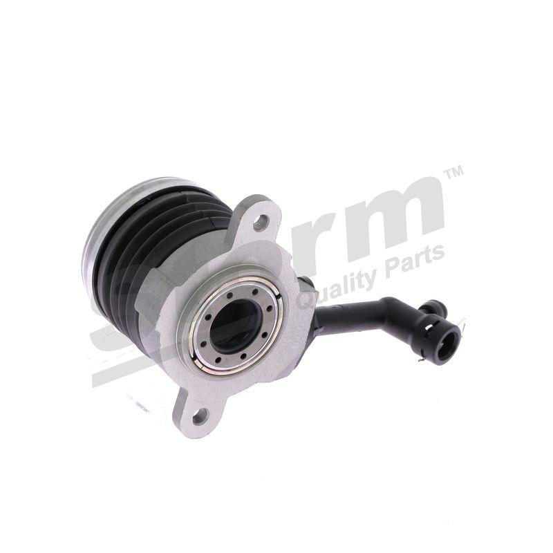 Butée hydraulique, embrayage STORM QUALITY PARTS 9994