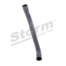 Durite de radiateur STORM QUALITY PARTS F8408